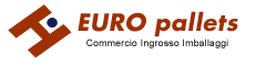 Euro Pallet srl